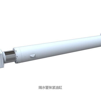 河南油缸_泉州品牌好的油缸批售