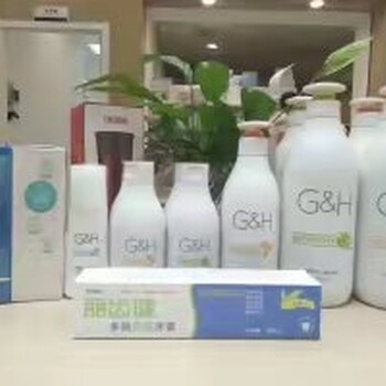 三門(mén)峽陜州區(qū)安利專賣店鋪地址送貨電話