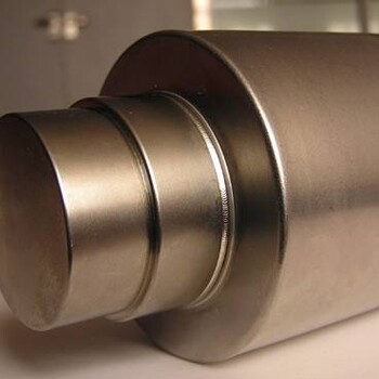 可信赖的厦门激光焊接代加工服务推荐——福州激光焊接代加工价格