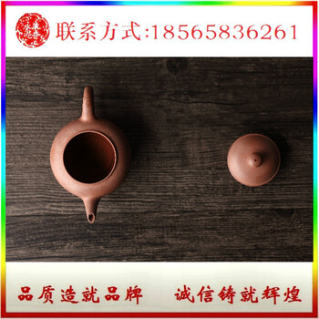 潮州报价合理的茶具供应-哪里有茶具