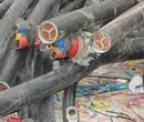 河北废电缆回收，石家庄废电缆回收新价格