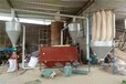 大型立式木粉机生产线_许昌立式木粉机_超细磨粉机