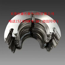 东莞鑫艺激光切割图片