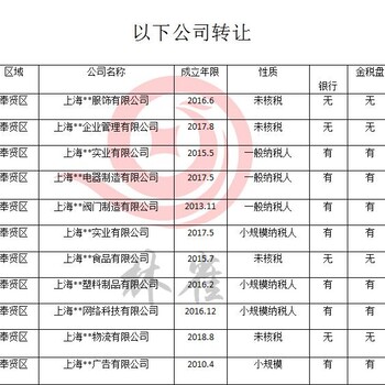 企业年检申报去哪里林雀财税又