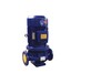 选购价格优惠的管道泵就选远科泵业设计新颖的管道泵