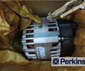 perkins發動機零部件-英國指定授權中國一級總代理商