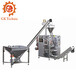 阳江专业提供价格合理的多列颗粒包装机-广科机械
