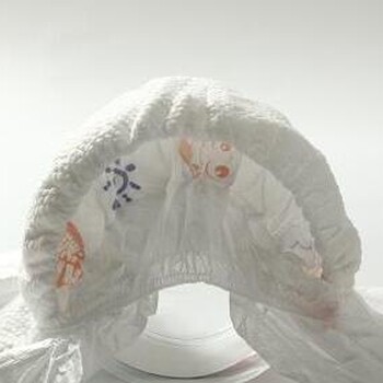 泉州实用的纸尿裤，质量有北京微萌纸尿裤