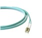 福建光纤跳线和尾纤供应商优质的光纤跳线和尾纤要到哪买