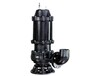 知名的潜水泵供应商_远科泵业，潜水泵公司