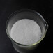 上海阴离子聚丙烯酰胺-厂家直销好用的阴离子聚丙烯酰胺