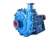 创新的渣浆泵厂家——远科泵业提供有品质的渣浆泵