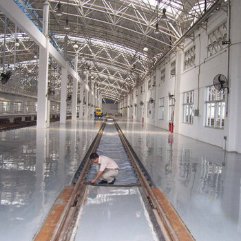 北京防腐地坪，上海乙烯基脂玻璃钢重防腐地坪供应
