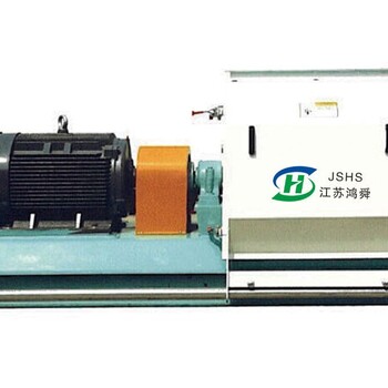 選購粉碎機(jī)，粉碎機(jī)廠家在江蘇