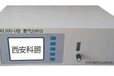 陜西氣體檢測儀生產廠家_想買好用的氣體分析儀就來西安科鵬機電