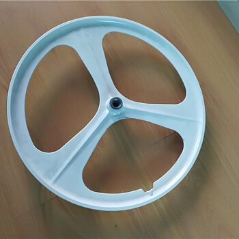 供应宁波物超所值的自行车轮圈钢制轮圈定制