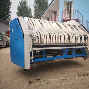 呼和浩特现货交易二手海狮100公斤水洗机100公斤海狮烘干机不锈钢材质