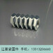 邯郸紧固件厂家专业生产国标镀锌螺母六角螺母螺帽