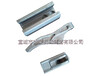 宣城地区专业的耐热钢精铸铸造，北京耐热钢精铸