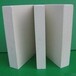 代理PVC发泡板PVC雕刻板，供应北京PVC发泡板