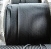 鋼絲繩廠家闡述熱鍍鋅鋼絲繩怎樣形成的