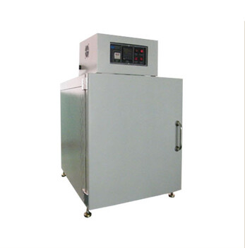 广东红泰清洗烘干设备供应厂家的800度高温烤箱_价格合理的高温烤箱