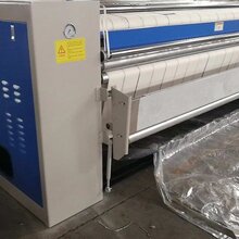 泰州品牌好的烫平机批售烫平机品牌图片