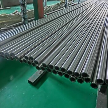 宝丰钢业为您供应304L不锈钢管钢材304L不锈钢管供应厂家