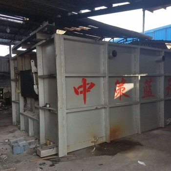 濟寧品牌好的室式天然氣鍛造爐廠家-小型鍛造爐