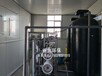 柳州商用纯水机——广西裕众环保设备广西商用纯水机厂家