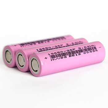 36v锂电池——超值的锂电池聚力电池供应