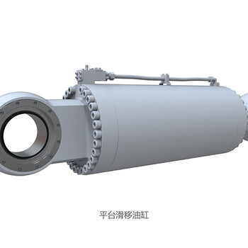 受欢迎的非标油缸推荐非标油缸生产厂家