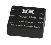 AC/DC电源模块_石家庄实惠的ACDC电源模块
