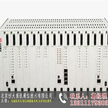 讯风BX06PCM接入设备%柳州新闻网图片