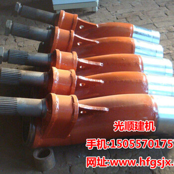 咸阳混凝土泵车配件价位合理的陕西混凝土泵车配件供应