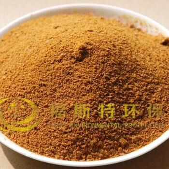 廣西福斯特COD去除劑