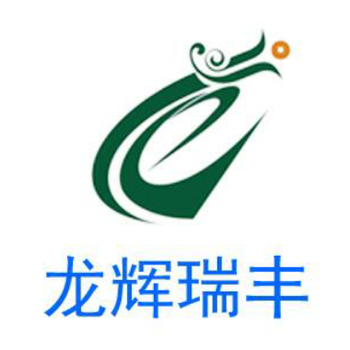 地毯廠家
