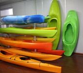 为您推荐超值的水上娱乐设施皮划艇滚塑水上娱乐设施皮划艇模具制造加工生产厂家代理商