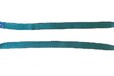 新款环状扁平吊装带_正申索具提供有品质的环状扁平吊装带
