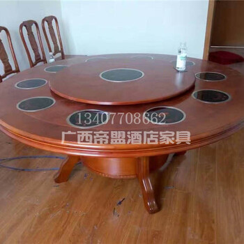 南宁信誉好的广西电动餐桌供应商是哪家桂林电动餐桌