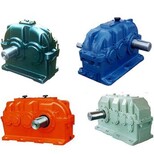 ZLY125-16-IV减速机管材焊接机生产厂家图片0