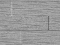 品质好的运动木地板供应——福建运动木地板价格图片0