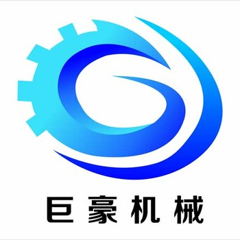 掃地機(jī)器人外殼自動噴漆線