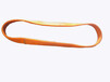 正申索具提供有品质的环状扁平吊装带环状扁平吊装带出售