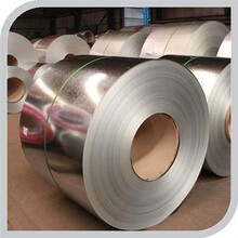 濱州鍍鋁鋅板價格_陽信鍍鋁鋅板_愛普瑞鋼板在線咨詢圖片