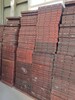 云南鋼模板低價出售二手鋼模板廠家高價回收