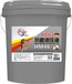 柱塞泵润滑油-热销HM46液压油保山供应