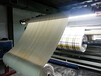 专业提供高质量的布料复合加工-广州布料复合厂
