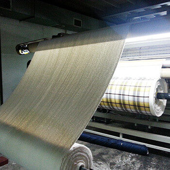 提供的布料复合加工-广州布料复合厂