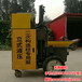 想买质量良好的安徽二次构造柱泵，就来合肥光顺建筑机械_滁州二次构造柱泵生产厂家